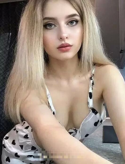 Психология платного секса: почему после интимной встречи возникает чувство вины? Психология платного секса: почему после интимной встречи возникает чувство вины?